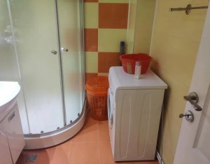 Apartment 2 rooms for rent in Cluj-napoca