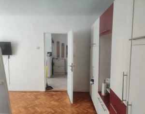 Apartament 2 camere, situat semicentral, zona David Prodan/Horea