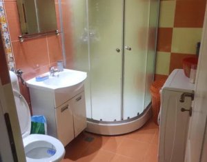 Appartement 2 chambres à louer dans Cluj-napoca