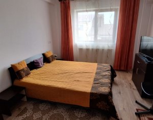 Apartment 2 rooms for rent in Baciu