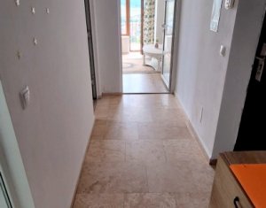 Appartement 2 chambres à louer dans Baciu