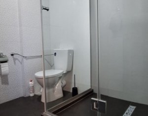 Office for rent in Cluj-napoca, zone Iris