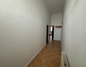 Apartament cu o camera, 40mp utili, zona centrala!