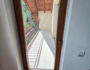 House 5 rooms for rent in Cluj-napoca, zone Europa