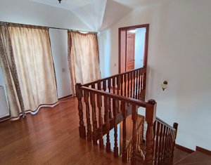 House 5 rooms for rent in Cluj-napoca, zone Europa