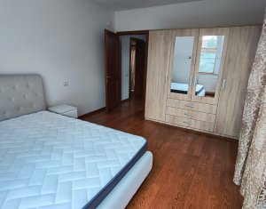 Maison 5 chambres à louer dans Cluj-napoca, zone Europa