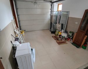 Office for rent in Cluj-napoca, zone Europa