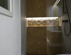 Apartment 3 rooms for rent in Cluj-napoca