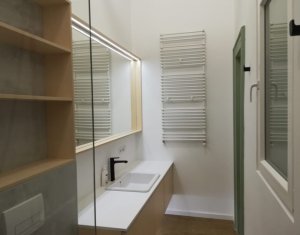 Appartement 3 chambres à louer dans Cluj-napoca