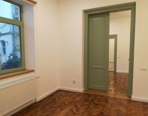 Apartment 3 rooms for rent in Cluj-napoca