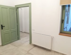 Apartment 3 rooms for rent in Cluj-napoca