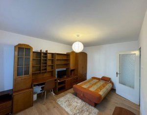 Studio for rent in Cluj-napoca