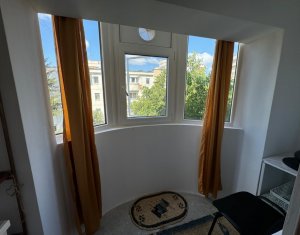 Studio for rent in Cluj-napoca