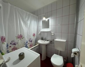 Studio for rent in Cluj-napoca