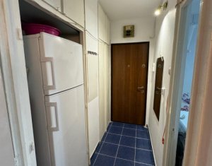 Studio for rent in Cluj-napoca