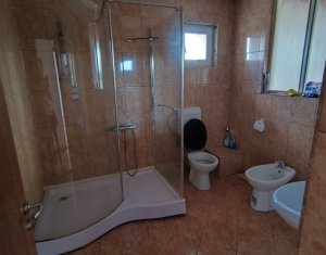 House 6 rooms for rent in Cluj-napoca, zone Someseni