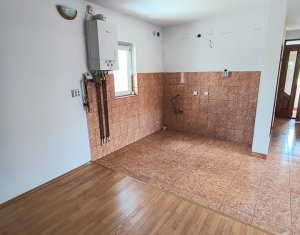 Maison 6 chambres à louer dans Cluj-napoca, zone Someseni