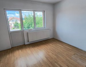 Maison 6 chambres à louer dans Cluj-napoca, zone Someseni