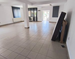 House 6 rooms for rent in Cluj-napoca, zone Someseni