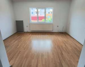 Office for rent in Cluj-napoca, zone Someseni