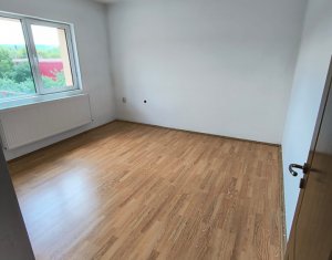 Office for rent in Cluj-napoca, zone Someseni