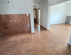 Office for rent in Cluj-napoca, zone Someseni