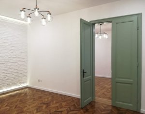 Office for rent in Cluj-napoca