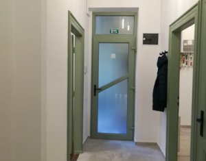 Office for rent in Cluj-napoca