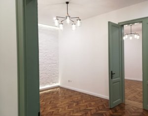 Office for rent in Cluj-napoca