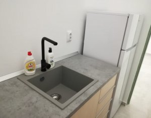 Office for rent in Cluj-napoca