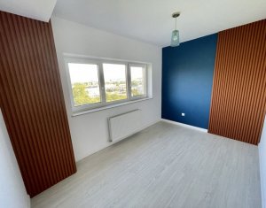 Maison 2 chambres à louer dans Cluj-napoca, zone Iris