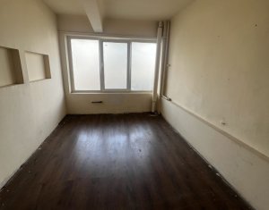 Office for rent in Cluj-napoca, zone Someseni