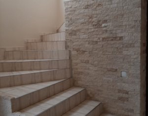 Maison 8 chambres à louer dans Cluj-napoca