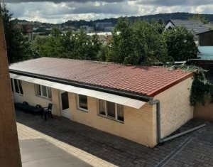 Maison 8 chambres à louer dans Cluj-napoca