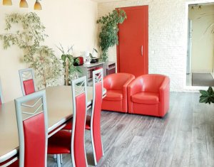 Maison 8 chambres à louer dans Cluj-napoca