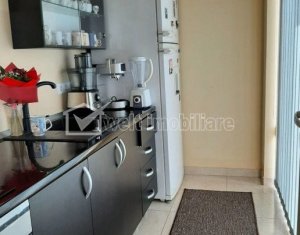 House 8 rooms for rent in Cluj-napoca