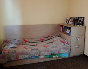 Maison 8 chambres à louer dans Cluj-napoca