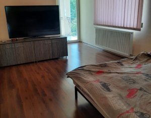 House 8 rooms for rent in Cluj-napoca