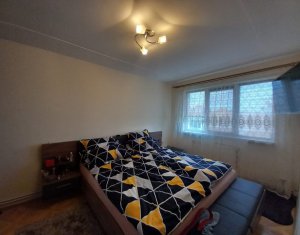 Appartement 3 chambres à louer dans Cluj-napoca, zone Manastur