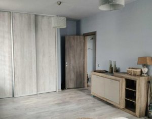 Appartement 3 chambres à louer dans Cluj-napoca, zone Europa