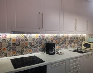 Appartement 2 chambres à louer dans Cluj-napoca, zone Manastur