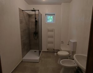 House 8 rooms for rent in Cluj-napoca, zone Grigorescu