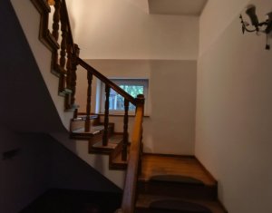 Maison 8 chambres à louer dans Cluj-napoca, zone Grigorescu