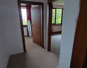 Office for rent in Cluj-napoca, zone Grigorescu