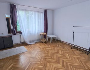 Office for rent in Cluj-napoca, zone Grigorescu