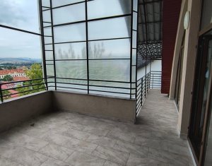 Office for rent in Cluj-napoca, zone Grigorescu