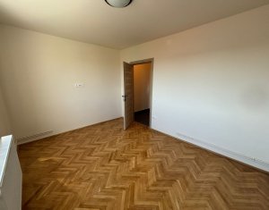 Apartment 3 rooms for rent in Cluj-napoca, zone Gruia