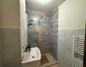 Appartement 3 chambres à louer dans Cluj-napoca, zone Gruia