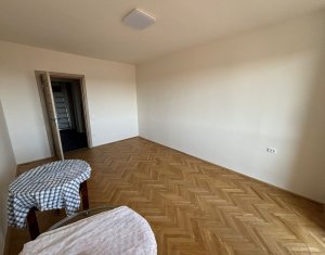 Apartment 3 rooms for rent in Cluj-napoca, zone Gruia