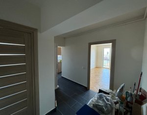 Appartement 3 chambres à louer dans Cluj-napoca, zone Gruia